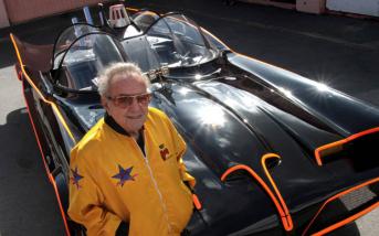 georgebarris110810633.jpg