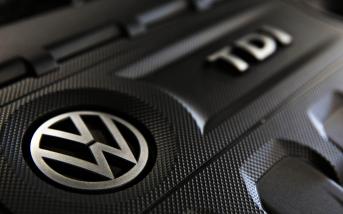volkswagentdi34.jpg