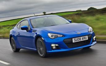 subarubrz35464.jpg