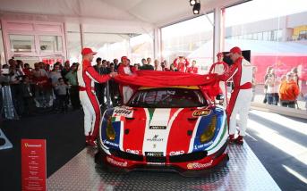 ferrari488gtegt304.jpg