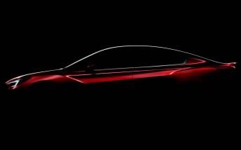 subaruimprezasedanconceptteaser.jpg