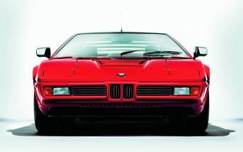 bmwm153.jpg