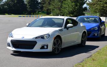 brz_1.jpg