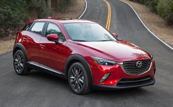 mazdacx3201603.jpg
