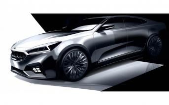 kiacadenza2017teaser01.jpg