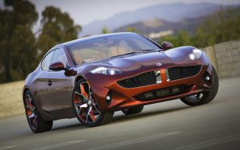 fiskeratlanticconcept01.jpg