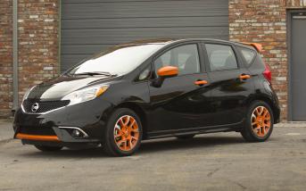 nissannotecolorstudio201604.jpg