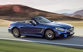 mercedesbenzsl201609.jpg