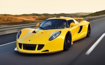 hennesseyvenomgtspyder201606.jpg