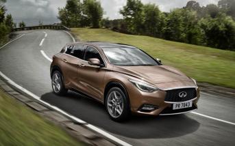 infinitiq3020162289.jpg