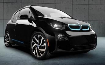 bmwi3shadowedition01.jpg