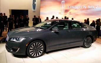 lincolnmkz201620.jpg
