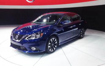nissansentra201618.jpg