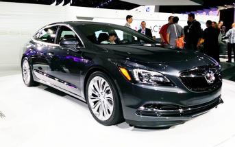 buicklacrosse201620.jpg