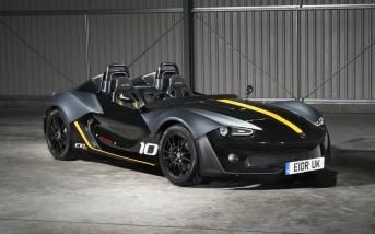 zenose10r01.jpg