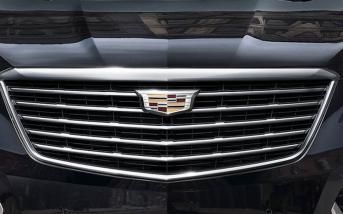 cadillacxt5201706.jpg