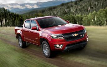 chevroletcolorado201509.jpg