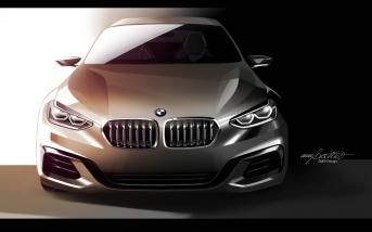 bmwcompactsedanconcept13.jpg