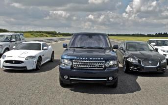 jaguar-land-rover.jpg