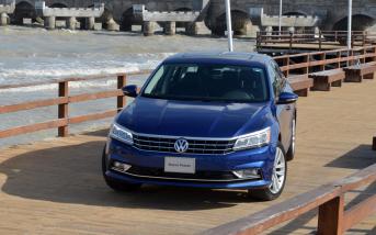passat_1a.jpg