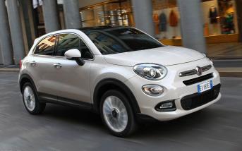 fiat500x201525.jpg