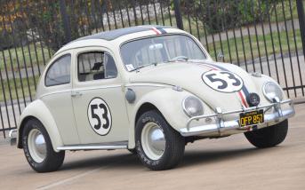 volkswagensedanherbie01.jpg