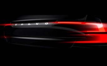 volvos90teaser02.jpg