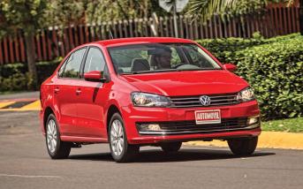 vwvento201601.jpg
