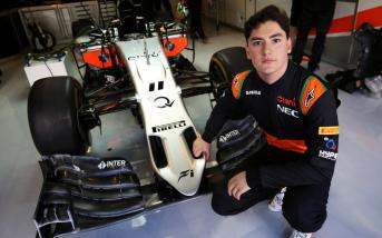 celis_f1.jpg
