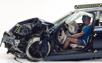 iihsbmwserie305.jpg