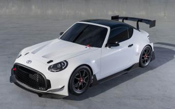 toyotasfrracingconcept01.jpg