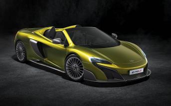 mclaren675spider201701.jpg