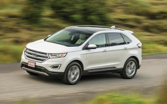 fordedge201606.jpg