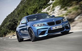 bmwm2201607.jpg