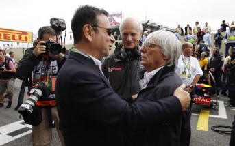 ghosn.jpg