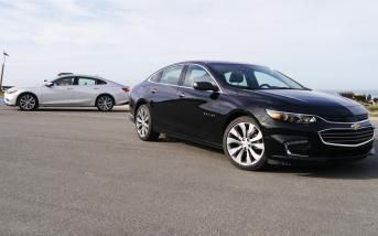 contacto-chevrolet-malibu-2016-1.jpg