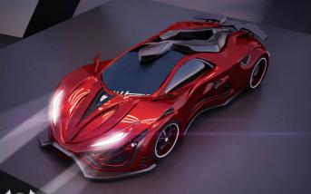 infernoexoticcar01.jpg