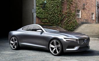 volvocoupeconcept201302.jpg