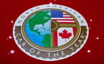 northamericancartruckyear03.jpg