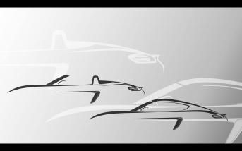 porsche718boxstercaymanteaser00.jpg