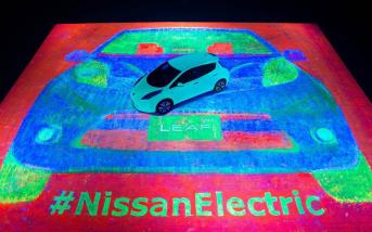 nissanleaf5anos02.jpg