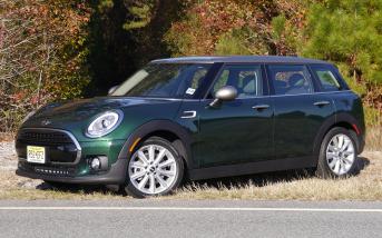 contacto-mini-clubman-1.jpg