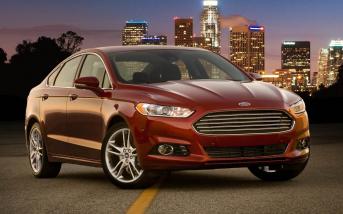fordfusion201301.jpg