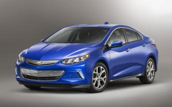 chevroletvolt201600.jpg