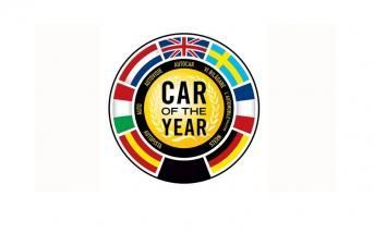 europeancaroftheyear.jpg