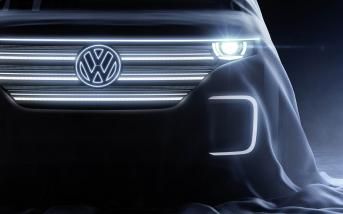 volkswagenevcesconceptteaser01.jpg