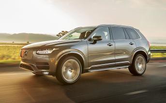 volvoxc9005.jpg