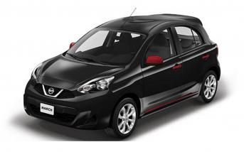 nissanmarchunlimited01.jpg