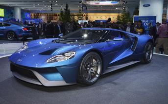 fordgt201725.jpg