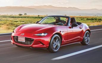 mazdamx513.jpg